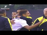 أهداف مباراة الأسيوطي 0 - 2 وادي دجلة | الجولة الـ 14 الدوري العام الممتاز 2017-2018