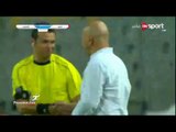 البث المباشر لمباراة النصر vs المصري | الجولة الـ 14 الدوري المصري
