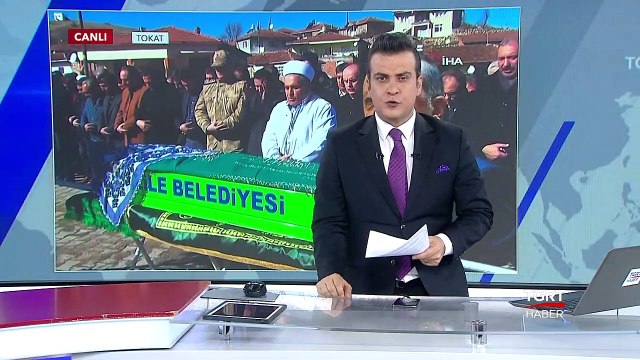 Ampute Milli Takım Kaptanı Osman Çakmak'ın En Acı Günü