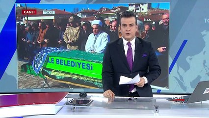Ampute Milli Takım Kaptanı Osman Çakmak'ın En Acı Günü