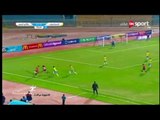 البث المباشر لمباراة الاسماعيلي  vs طلائع الجيش | الجولة الـ 14 الدوري المصري