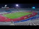 ملخص مباراة مصر المقاصة 1 - 4 الإسماعيلي | الجولة الـ 15 الدوري العام الممتاز 2017-2018