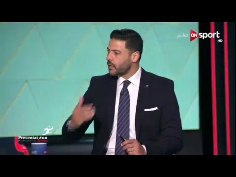 البث المباشر لمباراة الداخلية vs إنبي | الجولة الـ 14 الدوري المصري