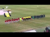 أهداف مباراة إنبي 1 - 1 النصر | الجولة الـ 16 الدوري العام الممتاز 2017-2018