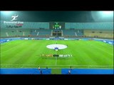 أهداف مباراة الإنتاج الحربي 2 - 0 وادي دجلة | الجولة الـ 16 الدوري العام الممتاز 2017-2018