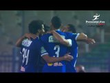 أهداف مباراة النصر 0 - 4 الأهلي | الجولة الـ 8 الدوري العام الممتاز 2017 - 2018