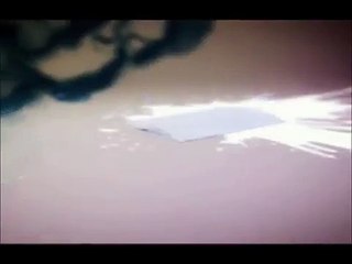 انضمام "المصريين الاحرار" لوقفة النوبيين أمام الزراعة