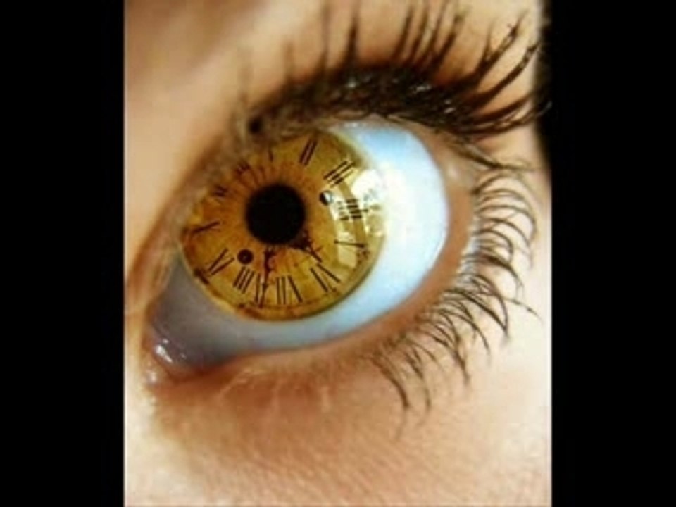 Fugees - Killing Me Softly (Techno Remix)