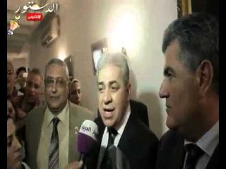 ذكرى ثورة يوليو تتحول إلى إنقلاب على الإخوان