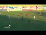 البث المباشر لمباراة الأسيوطي vs الزمالك | الجولة الـ 16 الدوري المصري