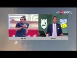 البث المباشر لمباراة طنطا vs انبي | الجولة الـ 17 الدوري العام الممتاز 2017 - 2018