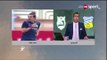 البث المباشر لمباراة طنطا vs انبي | الجولة الـ 17 الدوري العام الممتاز 2017 - 2018