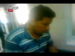 إستمرار غلق  مستشفي  كفر الشيخ  العام