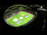 ملخص مباراة الأهلي 1 - 0 المصري | كأس 