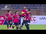 اهداف مباراة طلائع الجيش 2 - 1 الأسيوطي | الجولة الـ 17 الدوري العام الممتاز 2017-2018