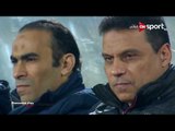 ملخص وأهداف مباراة طلائع الجيش 0 - 2 الأهلي | الجولة الـ 18 الدوري المصري