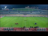مباراة طلائع الجيش vs الأهلي |  الجولة الـ 18الدوري المصري الممتاز 2017-2018