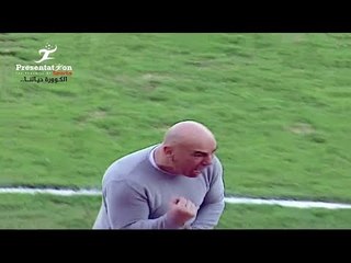 أهداف مباراة المصري 2 - 1 بتروجيت | الجولة الـ 19 الدوري المصري الممتاز 2017-2018