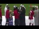 مباراة  الأهلي vs المصري |  كأس " SAIB " السوبر المصري