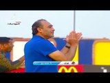 أهداف مباراة الأسيوطي 1 - 1 الإتحاد السكندري | الجولة 21 الدوري المصري الممتاز