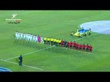 أهداف مباراة الداخلية 1 - 2 الزمالك | الجولة الـ 19 الدوري المصري الممتاز 2017 - 2018