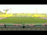 أهداف مباراة المقاولون العرب 2 - 2 النصر | الجولة 21 الدوري المصري الممتاز