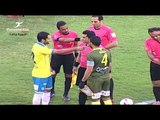 ملخص مباراة الإسماعيلي 1 - 1 الأسيوطي | الجولة الـ 20 الدوري المصري