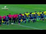 ملخص مباراة الإسماعيلي 2 - 0 الإنتاج الحربي | الجولة الـ 22 الدوري المصري