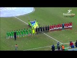 ملخص مباراة الإتحاد السكندري 0 - 3 الأهلي | الجولة الـ 22 الدوري المصري