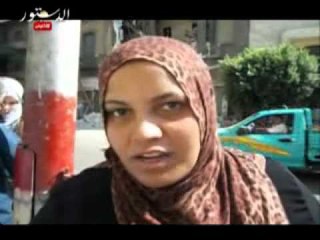 ديوان المظالم بين تحقيق الأحلام وتحطيم الآمال