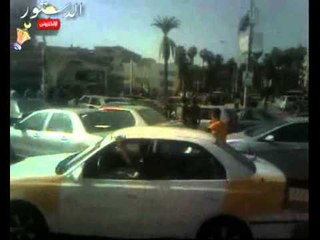 انفراجة في ازمة البنزين وانتهاء ازمة السولار
