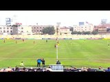ملخص مباراة الداخلية 0 - 0 الإسماعيلي | الجولة الـ 23 الدوري المصري