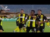 أهداف مباراة وادي دجلة 2 - 1 بتروجيت | الجولة الـ 23 الدوري المصري