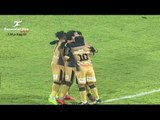 أهداف مباراة الإنتاج الحربي 3 - 2 الإتحاد السكندري | الجولة الـ 23 الدوري المصري