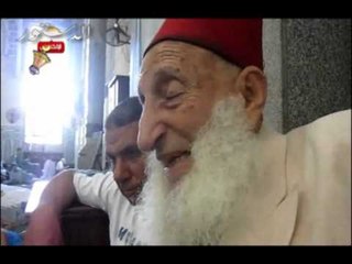 حافظ سلامة يبرأ حماس والقاعدة من دم شهداء سيناء