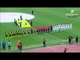 مباراة الزمالك vs وادي دجلة | الجولة الـ 24 الدوري المصري 2017-2018
