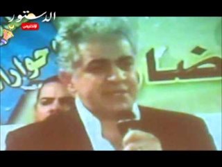 صباحى : على مرسي التخلص من هيمنه المرشد والاخوان