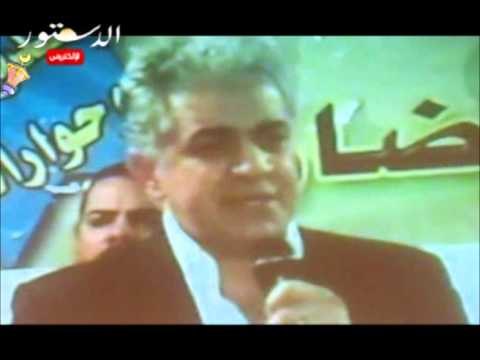 صباحى : على مرسي التخلص من هيمنه المرشد والاخوان