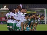 مباراة المصري vs جرين بافالوز الزامبي | ذهاب دور الـ 64 كأس الكونفدرالية الإفريقية 2018
