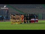 ملخص وأهداف مباراة الأهلي vs الإنتاج الحربي | 2 - 1 الجولة الـ 26 الدوري المصري