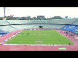 مباراة مصر المقاصه vs طنطا | الجولة الـ 24 الدوري المصري 2017 - 2018