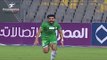 أهداف مباراة الإتحاد السكندري 1 - 1 إنبي | الجولة الـ 26 الدوري المصري