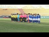 أهداف مباراة المقاولون العرب vs طنطا | 1 - 1 الجولة الـ 28 الدوري المصري