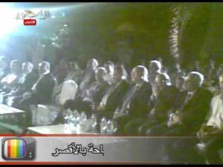 استقبال حافل لوزير السياحة بالأقصر