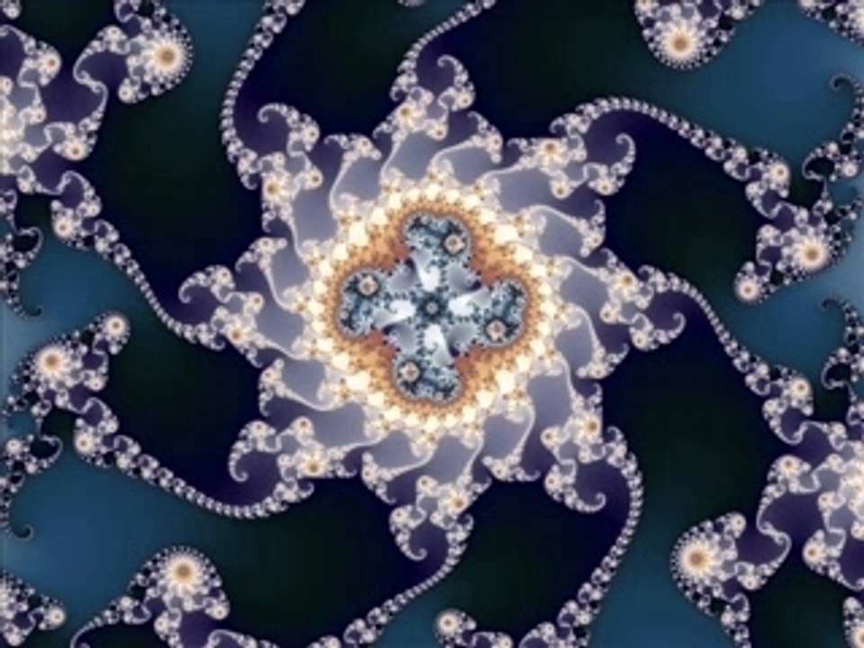 Nu NRG and The Moon - The Moon Loves The Sun