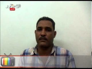 القبض على متهم هارب من سجن الفيوم