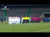 مباراة الزمالك vs طلائع الجيش | 3 - 0 الجولة الـ 27 الدوري المصري 2017 - 2018