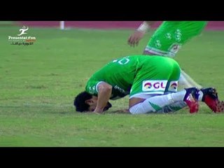 Download Video: الهدف الأول لـ الإتحاد السكندري امام سموحة 