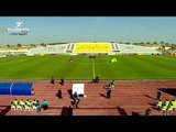 الدوري المصري| أهداف مباراة الرجاء vs بتروجت | 1 - 1 الجولة الـ 28 الدوري المصري
