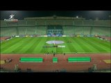مباراة مصر للمقاصة vs الاتحاد السكندري | 2 - 0 الجولة 33 الدوري المصري 2017 - 2018